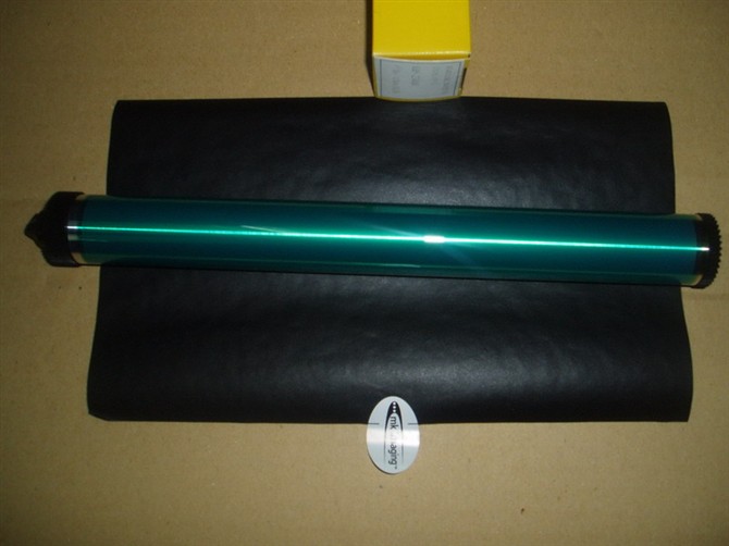 HP2300 OPC