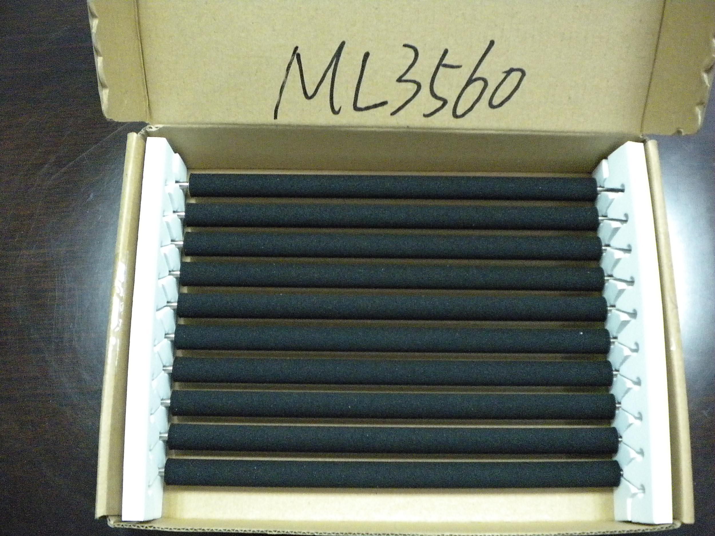ML3560