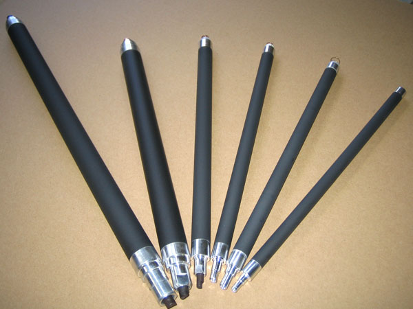 HP 5L/6L/AX/3100/315...